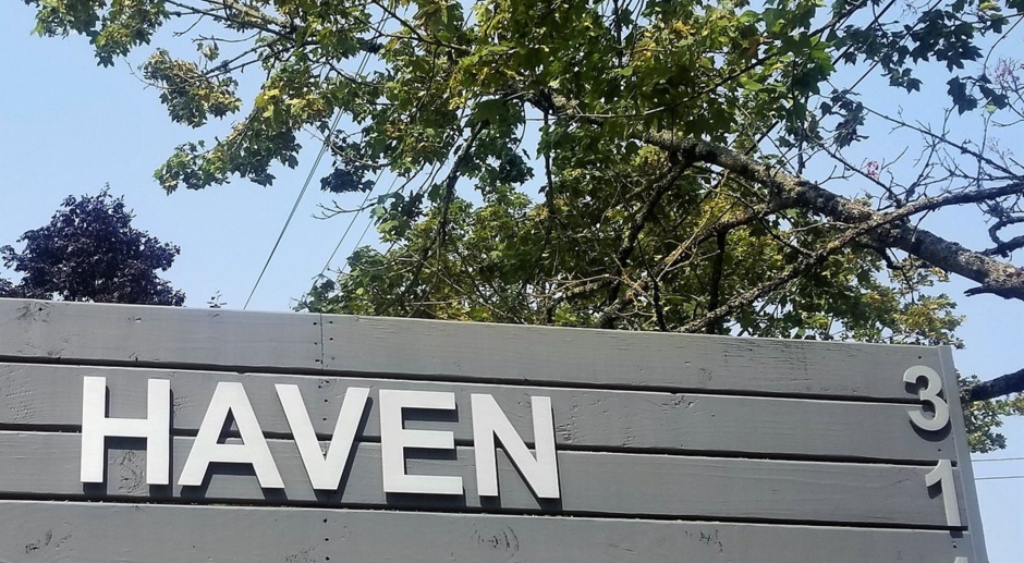 Haven 3116 LLC