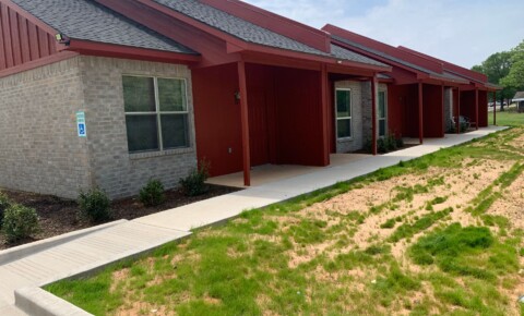 Apartments Near Texas College Volume Properties LLC for Texas College Students in Tyler, TX