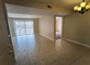 3/2 READY FOR MOVE IN CALL 346-299-5373