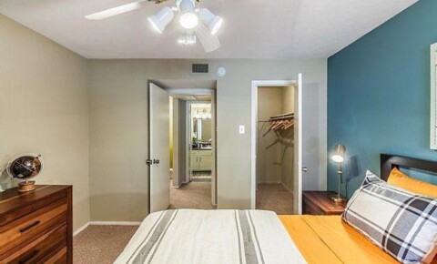 Apartments Near Fort Worth 1604 Ridge Haven Drive for Fort Worth Students in Fort Worth, TX