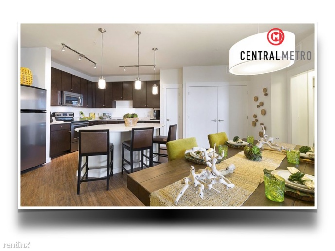 Central Austin- Property ID 905671