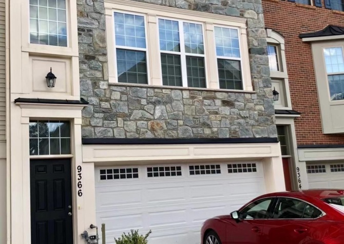 Houses Near AVAILABLE 2/22/22 Luxury Townhouse in Laurel