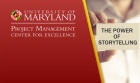Storytelling That Delivers Program and Project Outcomes