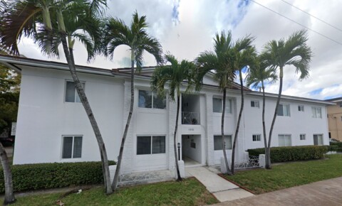 Apartments Near Lindsey Hopkins Technical Education Center 1410 SW 37 Ave for Lindsey Hopkins Technical Education Center Students in Miami, FL