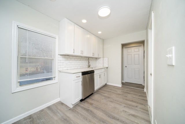 1708 Highland Ave, Unit 3 (3 BR, $595 per room)