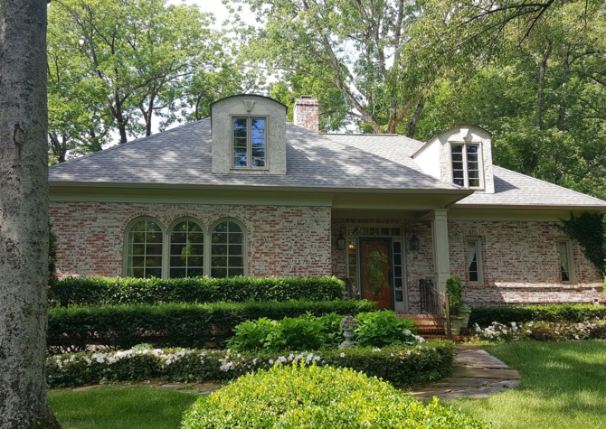 Houses Near  Belle Meade Property Available! 