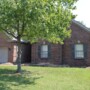 3 BR/2.5 Ba Timber Park Home with 2-Car Garage, All-Weather Room, and Bonus Room