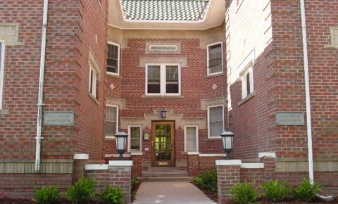 Apartments Near DeVry University-Colorado 3030 E 17th Avenue for DeVry University-Colorado Students in Westminster, CO