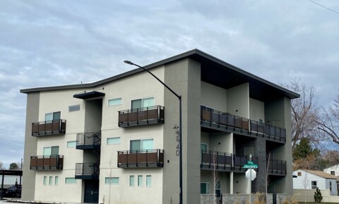 Apartments Near Boise State 3940WOVER for Boise State University Students in Boise, ID