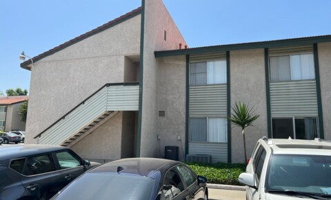 Apartments Near Ashdown College of Health Sciences 2bedroom  1.5ba, Down stairs Apt, pool, spa, gym, private patio for Ashdown College of Health Sciences Students in Redlands, CA