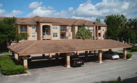Apartments Near Boca Beauty Academy * ***GREAT LOCATION IN CORAL SPRINGS*** * 2 Bed/ 2 Bath - Great Price!! for Boca Beauty Academy Students in Boca Raton, FL