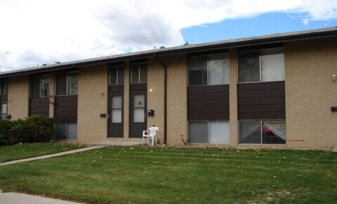 Apartments Near Front Range Community College - Boulder  1415 for Front Range Community College - Boulder County Students in Longmont, CO