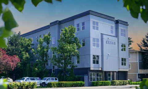 Apartments Near Northwest College of Art & Design Brand New Studios, 1 and 2 Bedroom Units! for Northwest College of Art & Design Students in Poulsbo, WA