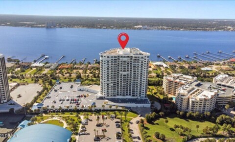 Apartments Near DSC 2 Oceans West Blvd 1602 for Daytona State College Students in Daytona Beach, FL