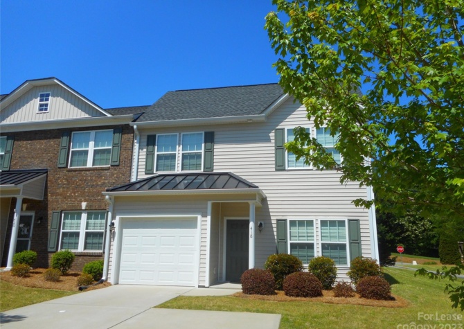 Houses Near Call 704-800-3770 for showings