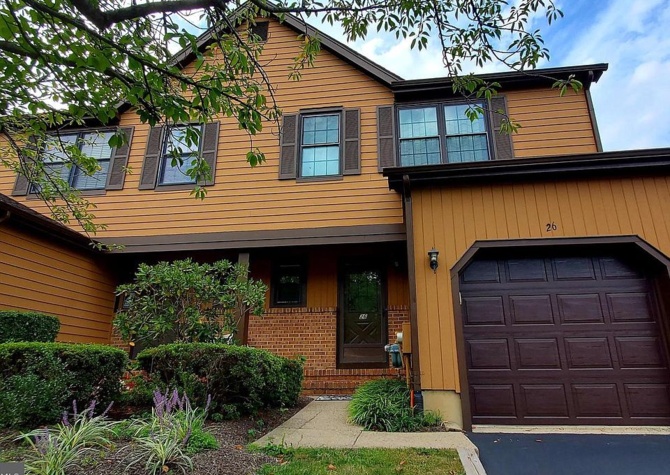 Houses Near Welcome to this conveniently located 3 bd finished basement townhome.