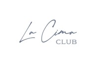 SMU Jobs Be Part of the Exciting Future of the La Cima Club!
