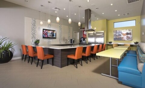 Apartments Near SCI 455 S Recker Road for Scottsdale Culinary Institute Students in Scottsdale, AZ