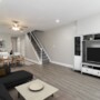 NEWLY Renovated Manayunk Home