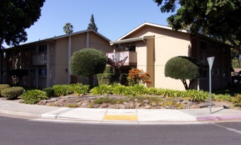 Apartments Near Santa Clara 245 W California Ave for Santa Clara University Students in Santa Clara, CA