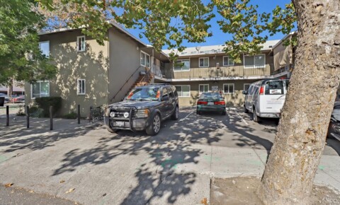 Apartments Near WVC William for West Valley College Students in Saratoga, CA
