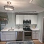 206 Bay View Unit 3C Shared Apt Fully Furnished