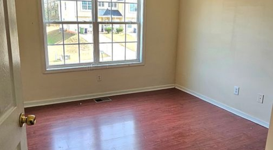 Room for Rent in Griffin