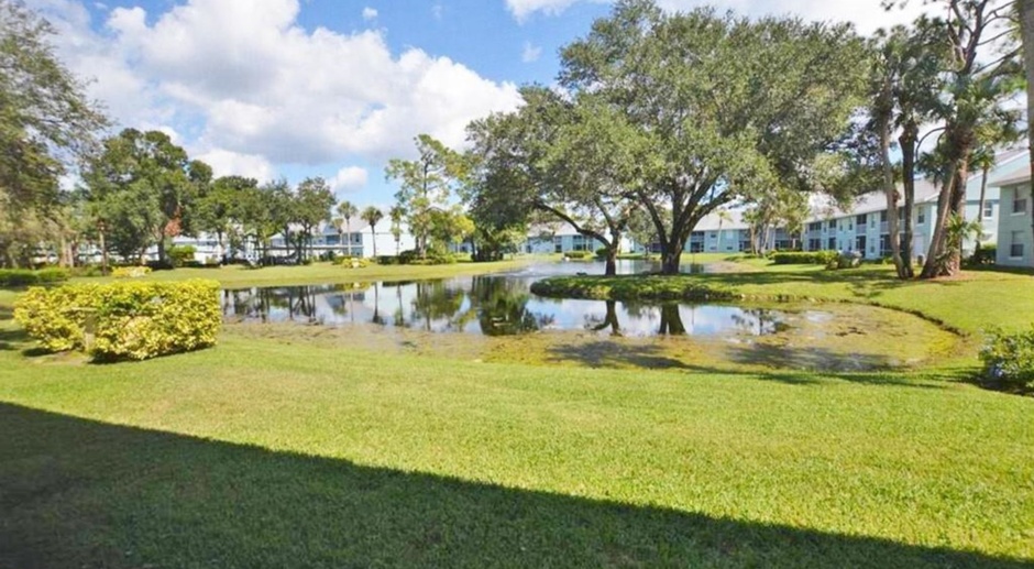 **** THIS CUTE 2/2 GROUND FLOOR CONDO IN PIPER'S POINTE*** NAPLES**** ANNUAL RENTAL AS OF APRIL 1, 2024