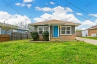 Adorable 2/1 Home in Pilot Point!