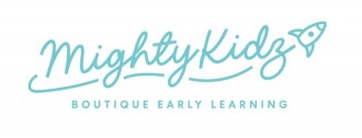 Olympic College Jobs Early Education Teacher  Posted by MightyKidz Boutique Early Learning  for Olympic College Students in Bremerton, WA