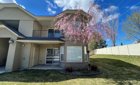 Houses Near Nampa Milan Ave - Spacious 3x2 Apartment in Meridian  for Nampa Students in Nampa, ID