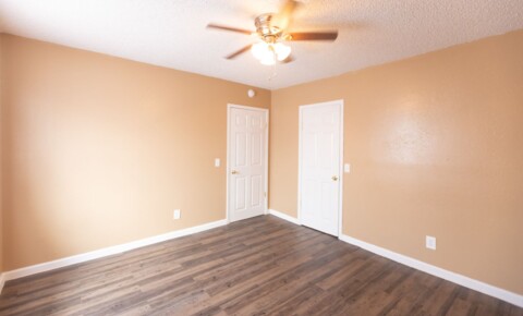 Apartments Near UD St. Charles Place for University of Dallas Students in Irving, TX