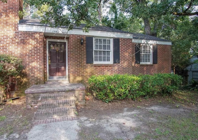 Houses Near 3 Bed, 1 Bath in Forest Acres - Coming Soon!