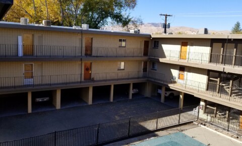 Apartments Near Career College of Northern Nevada JONES 1140 for Career College of Northern Nevada Students in Sparks, NV