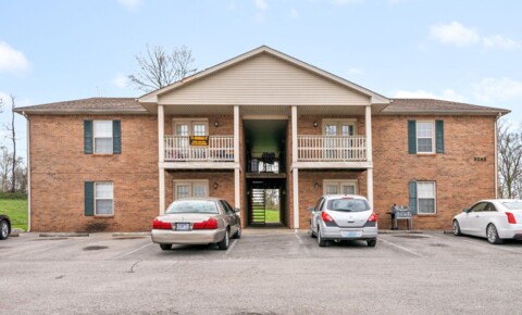 Apartments Near Austin Peay Tower Drive-3243/3244 for Austin Peay State University Students in Clarksville, TN