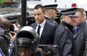 John Terry cleared of racism accusations