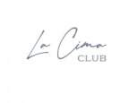 Be Part of the Exciting Future of the La Cima Club!