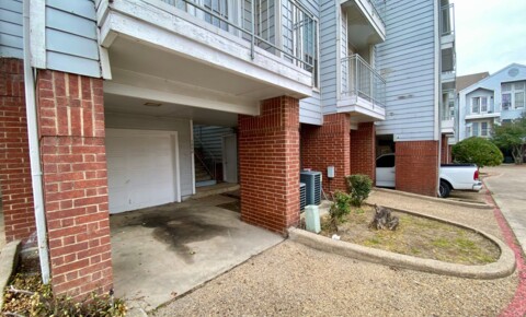 Apartments Near SMU The Riverpointe for Southern Methodist University Students in Dallas, TX