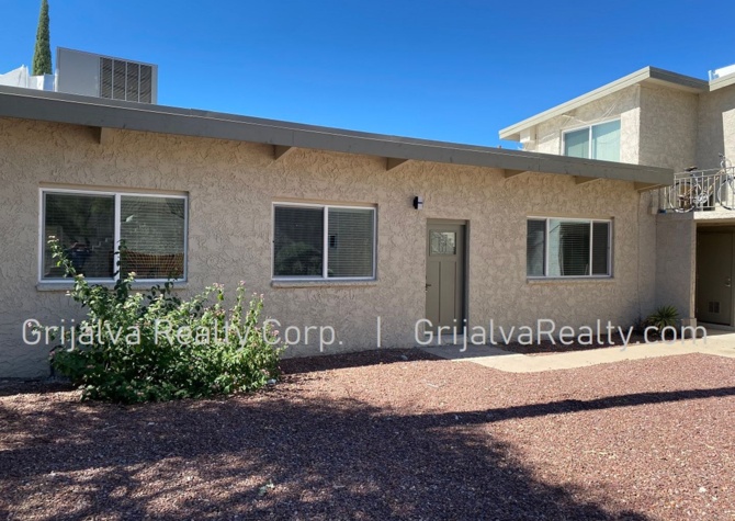Apartments Near 2923 E 10th St Tucson, AZ 85716