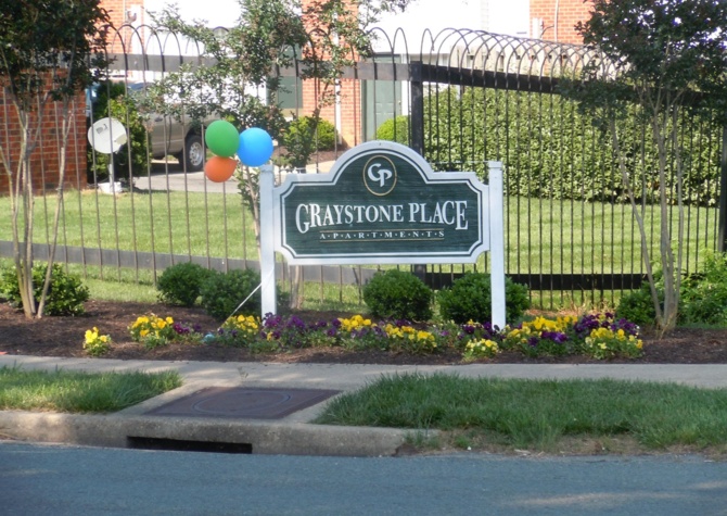 Houses Near Spring into your new home at Graystone place