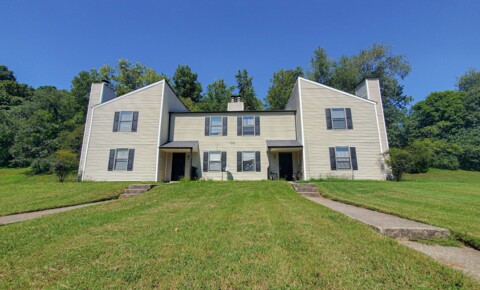 Apartments Near Tennessee 105 Kingsbury Ct for Tennessee Students in , TN