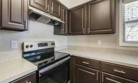 Apartments Near USF 14627 Grenadine Drive for University of South Florida Students in Tampa, FL