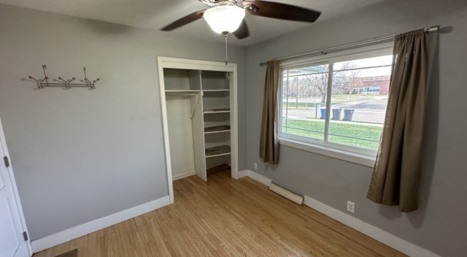  Cozy Room for Rent immediately in Roseville, MN - $725/month