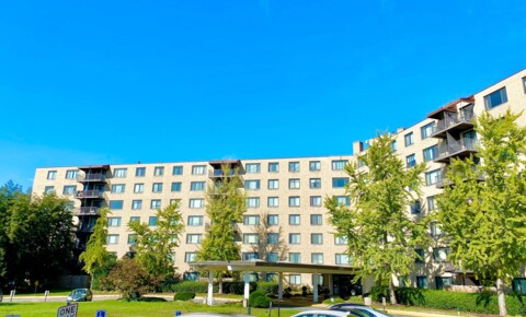Apartments Near Bowie Nice 1 Bedroom Condo in Hyattsville! for Bowie Students in Bowie, MD