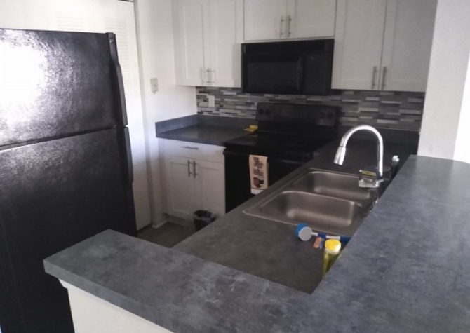 Apartments Near Need a roommate for a 2 bed 2 bath