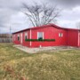 New Listing in Fort Wayne