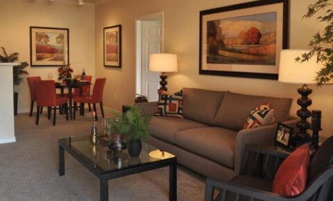 Apartments Near Pickens Technical College 15849 East Jamison Drive for Pickens Technical College Students in Aurora, CO
