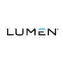 Lumen 2023 Internship Program – Drop Your Resume here!
