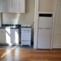 Cozy 1BR Apartment in Hartford |39 Charter Oak Place  | $1095/mo