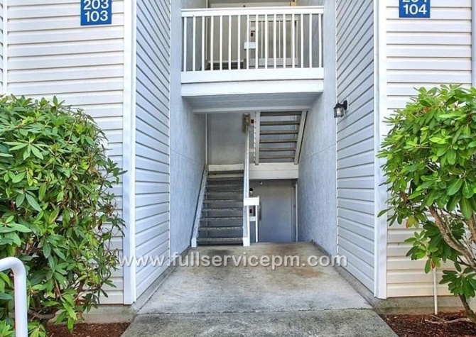 Houses Near Condo for Rent -Fantastic Location